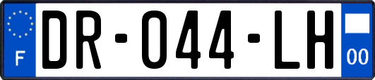 DR-044-LH