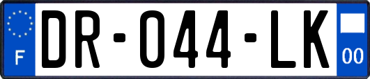 DR-044-LK