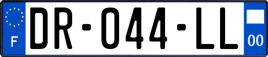 DR-044-LL