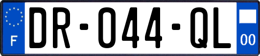 DR-044-QL