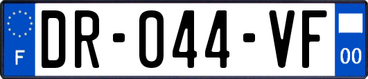 DR-044-VF