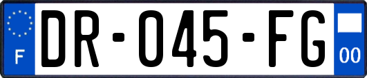 DR-045-FG
