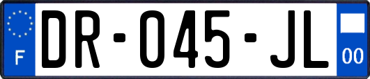 DR-045-JL