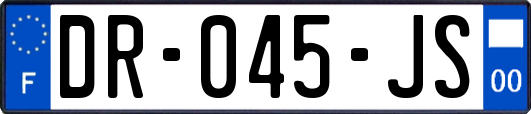 DR-045-JS
