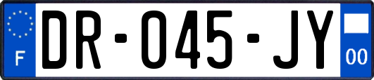 DR-045-JY