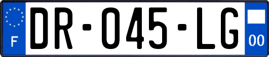 DR-045-LG