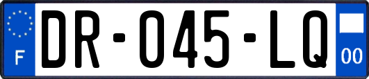 DR-045-LQ