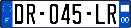 DR-045-LR