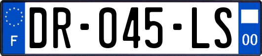 DR-045-LS