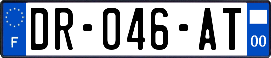 DR-046-AT