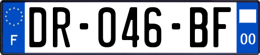 DR-046-BF