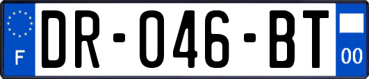 DR-046-BT