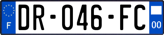 DR-046-FC