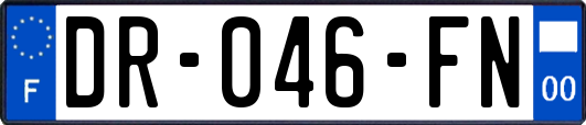 DR-046-FN