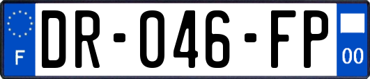 DR-046-FP
