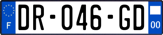 DR-046-GD