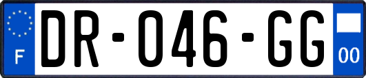 DR-046-GG