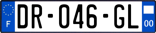 DR-046-GL