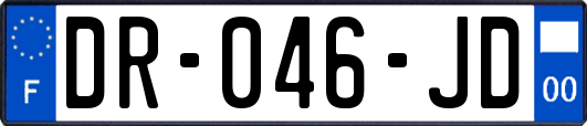 DR-046-JD