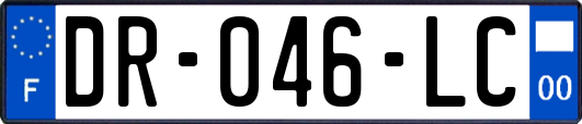 DR-046-LC