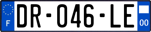 DR-046-LE