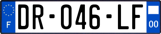 DR-046-LF