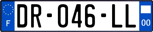 DR-046-LL