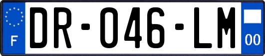 DR-046-LM