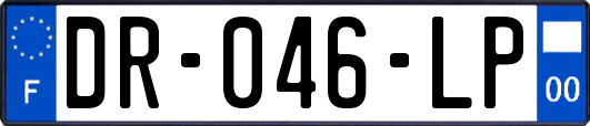 DR-046-LP