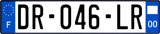 DR-046-LR