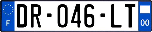 DR-046-LT