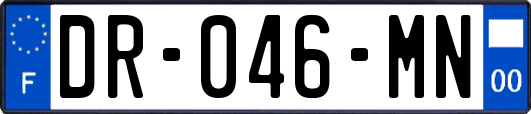 DR-046-MN