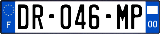 DR-046-MP