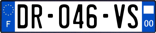 DR-046-VS