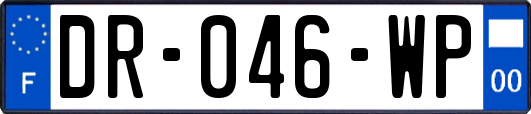 DR-046-WP