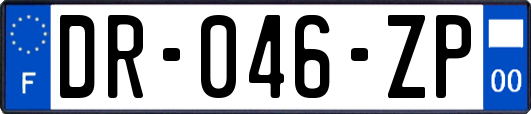 DR-046-ZP