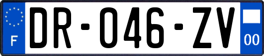 DR-046-ZV