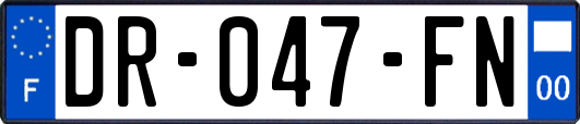 DR-047-FN