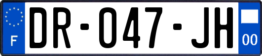 DR-047-JH