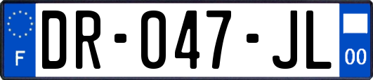 DR-047-JL
