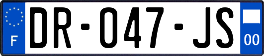 DR-047-JS