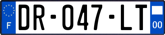 DR-047-LT