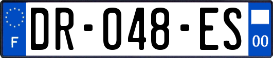 DR-048-ES
