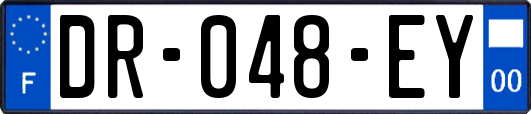 DR-048-EY