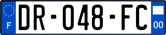 DR-048-FC