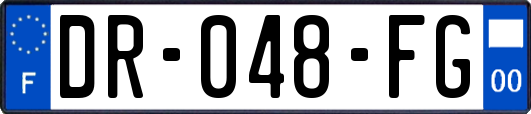DR-048-FG