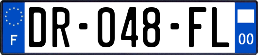 DR-048-FL