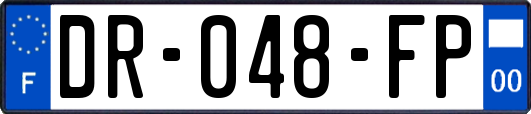 DR-048-FP