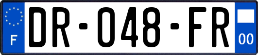 DR-048-FR