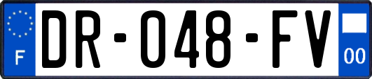 DR-048-FV